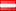 Huf-Software &Ouml;sterreich
