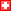 Huf-Software Schweiz